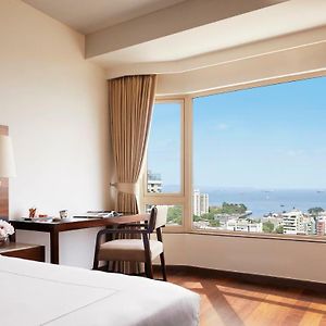Premium Room City View Queen Bed